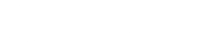 AppyMobile